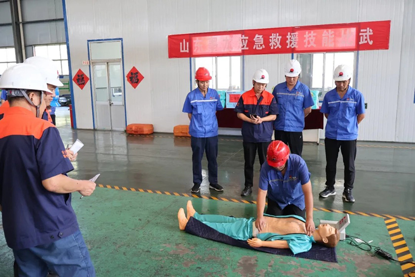 ���ǵ羺��(�й�)���Ӿ���ƽ̨