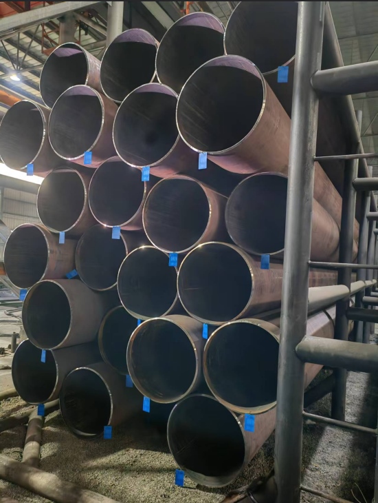 ���ǵ羺��(�й�)���Ӿ���ƽ̨