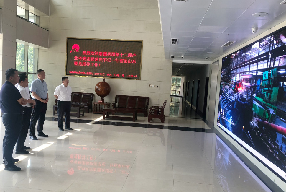 ���ǵ羺��(�й�)���Ӿ���ƽ̨