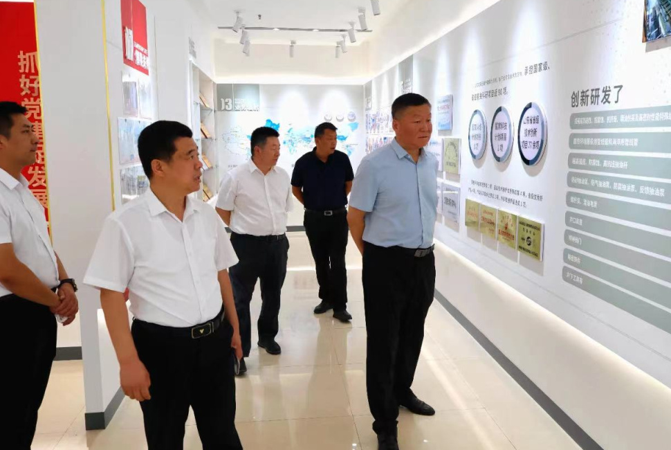 ���ǵ羺��(�й�)���Ӿ���ƽ̨