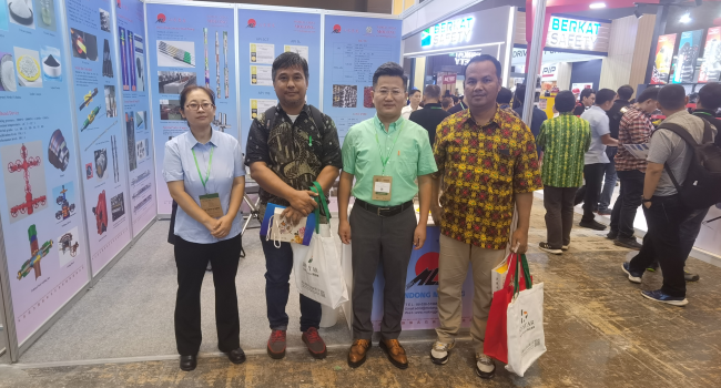 ���ǵ羺��(�й�)���Ӿ���ƽ̨