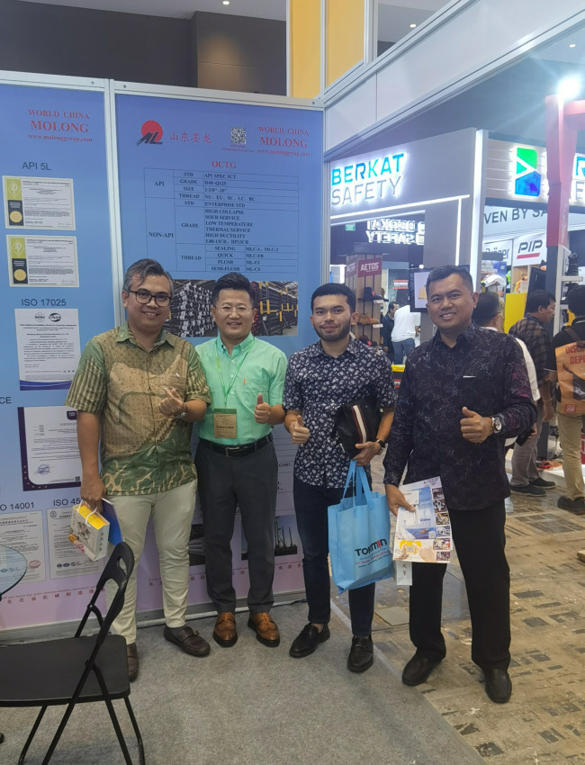 ���ǵ羺��(�й�)���Ӿ���ƽ̨