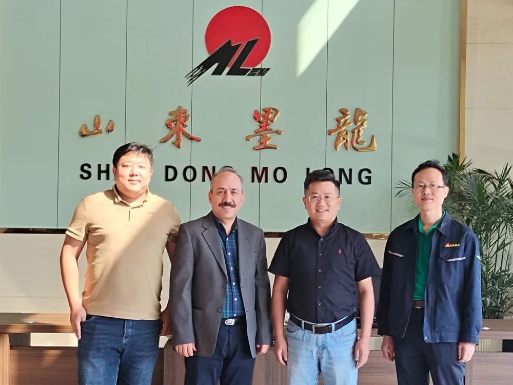 ���ǵ羺��(�й�)���Ӿ���ƽ̨