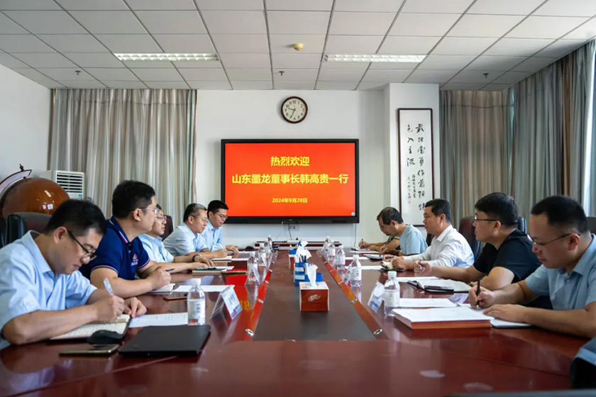 ���ǵ羺��(�й�)���Ӿ���ƽ̨