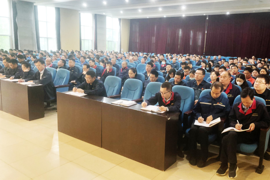 ���ǵ羺��(�й�)���Ӿ���ƽ̨