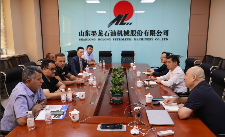 ���ǵ羺��(�й�)���Ӿ���ƽ̨