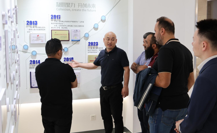 ���ǵ羺��(�й�)���Ӿ���ƽ̨