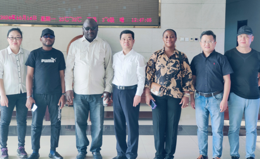 ���ǵ羺��(�й�)���Ӿ���ƽ̨