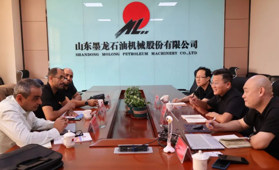 ���ǵ羺��(�й�)���Ӿ���ƽ̨