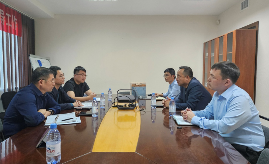 ���ǵ羺��(�й�)���Ӿ���ƽ̨