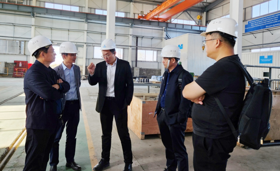 ���ǵ羺��(�й�)���Ӿ���ƽ̨