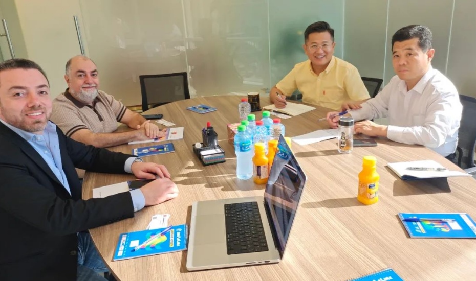 ���ǵ羺��(�й�)���Ӿ���ƽ̨