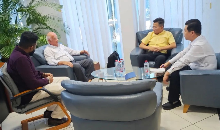 ���ǵ羺��(�й�)���Ӿ���ƽ̨