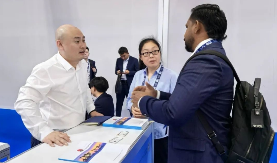 ���ǵ羺��(�й�)���Ӿ���ƽ̨