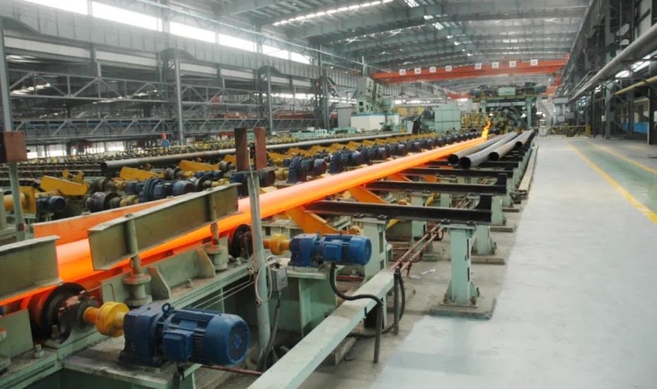 ���ǵ羺��(�й�)���Ӿ���ƽ̨