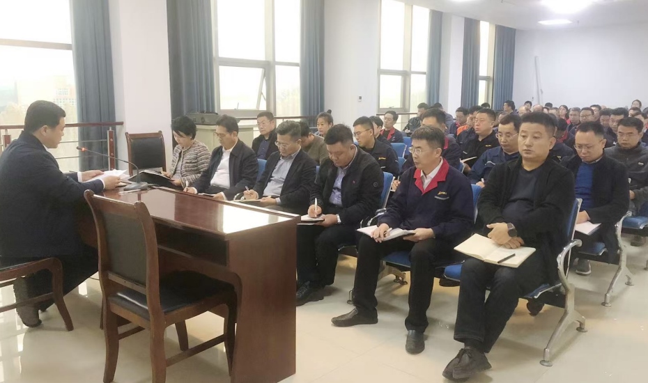 ���ǵ羺��(�й�)���Ӿ���ƽ̨