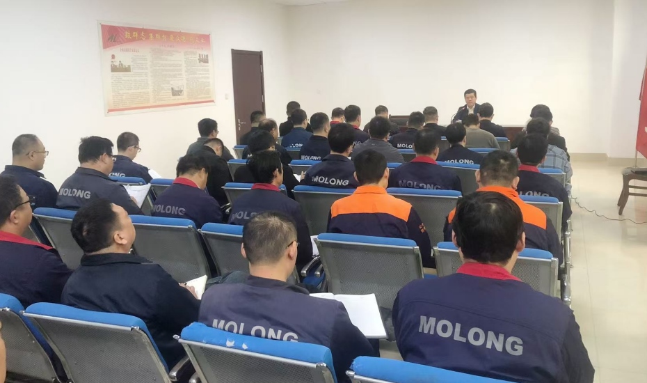 ���ǵ羺��(�й�)���Ӿ���ƽ̨