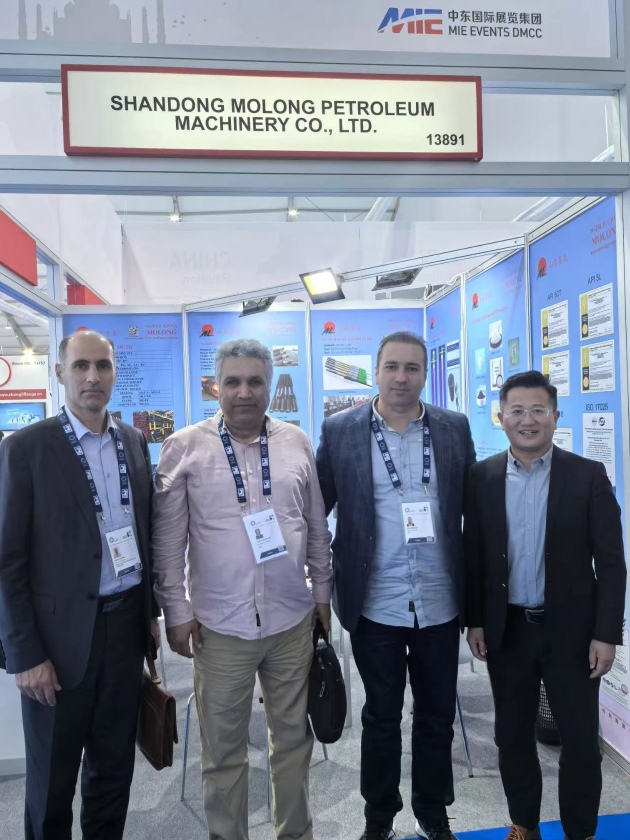 ���ǵ羺��(�й�)���Ӿ���ƽ̨