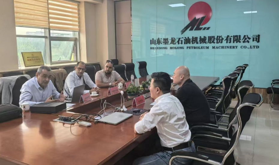 ���ǵ羺��(�й�)���Ӿ���ƽ̨