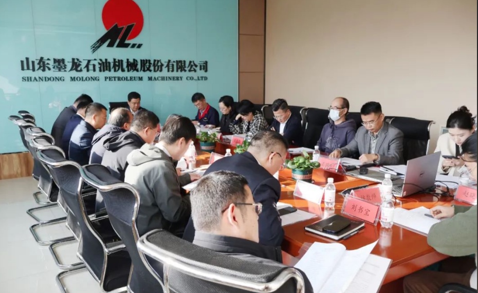 ���ǵ羺��(�й�)���Ӿ���ƽ̨