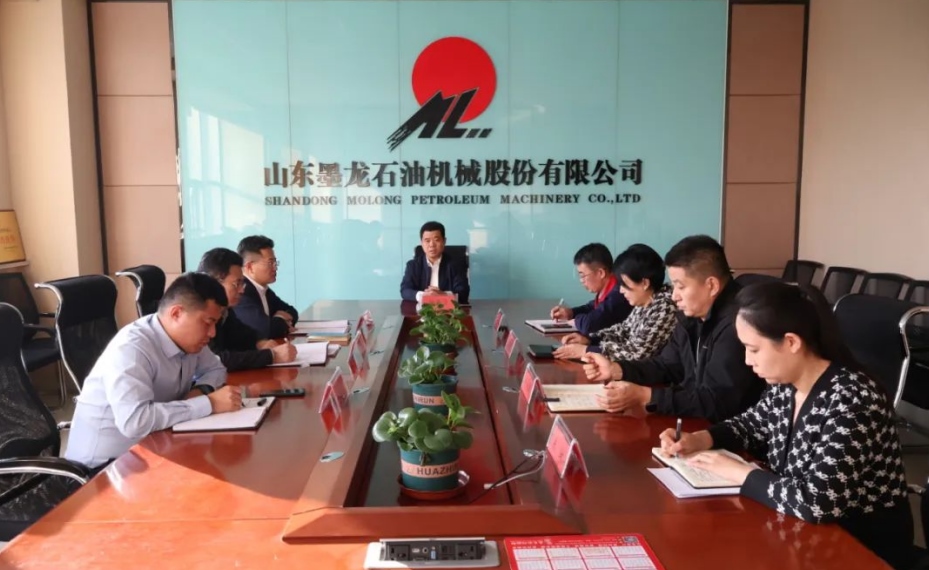 ���ǵ羺��(�й�)���Ӿ���ƽ̨