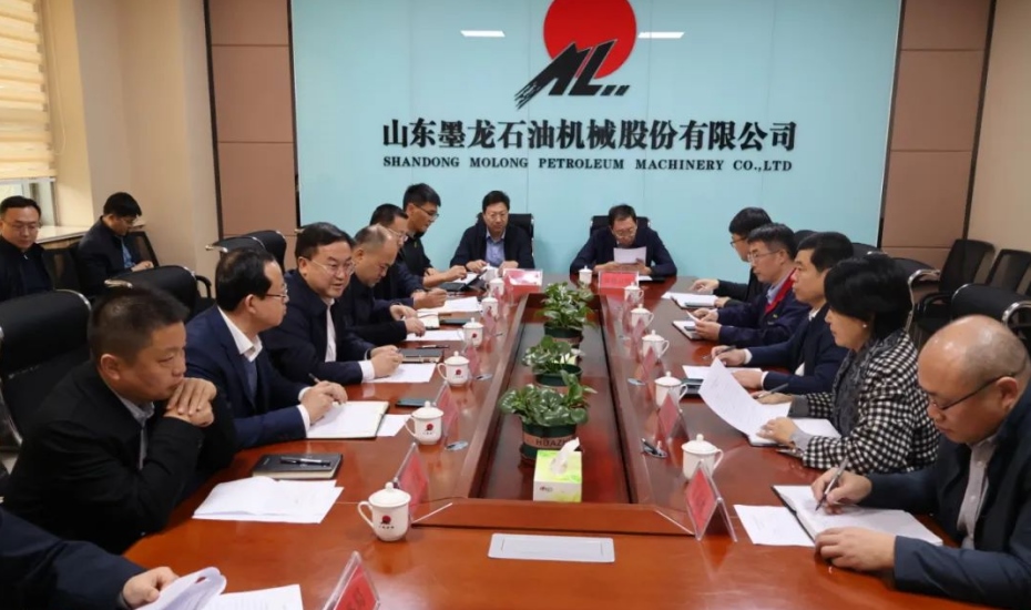 ���ǵ羺��(�й�)���Ӿ���ƽ̨