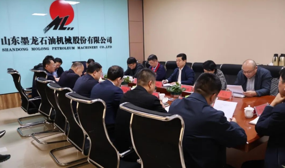 ���ǵ羺��(�й�)���Ӿ���ƽ̨