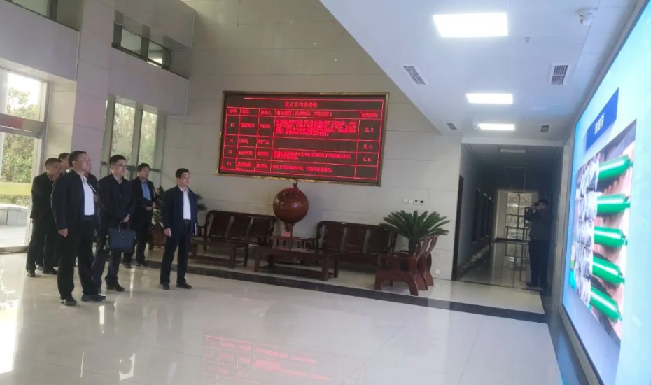 ���ǵ羺��(�й�)���Ӿ���ƽ̨