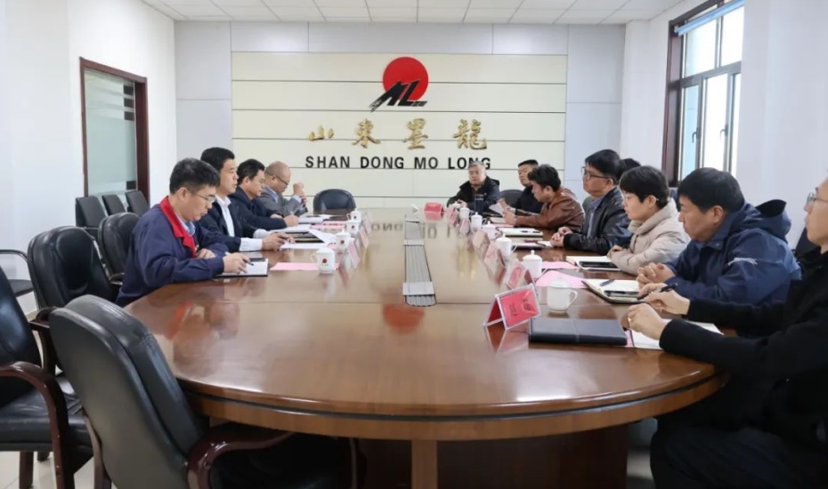 ���ǵ羺��(�й�)���Ӿ���ƽ̨