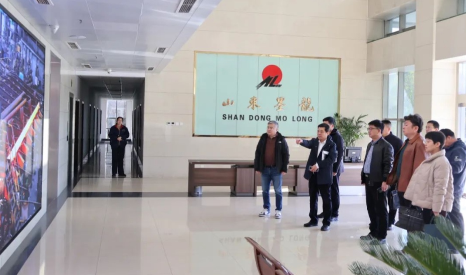 ���ǵ羺��(�й�)���Ӿ���ƽ̨