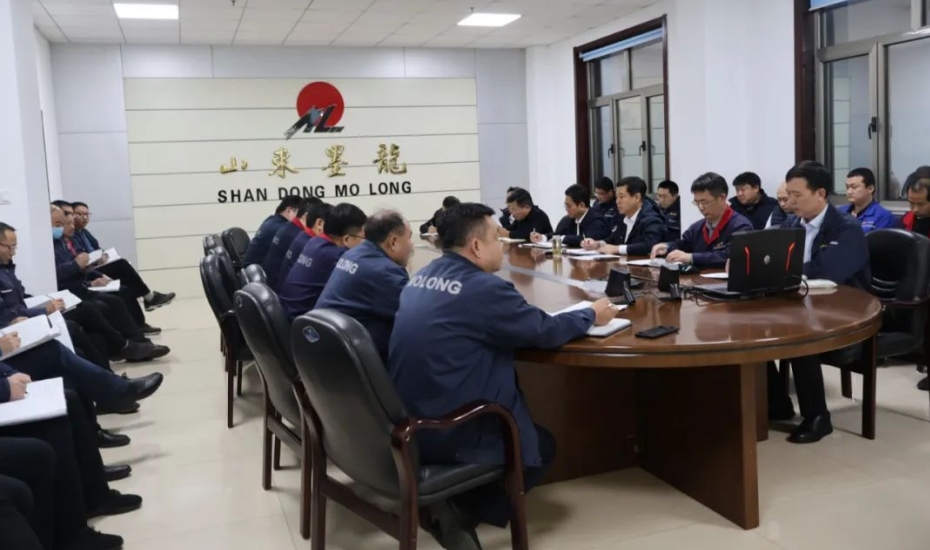 ���ǵ羺��(�й�)���Ӿ���ƽ̨