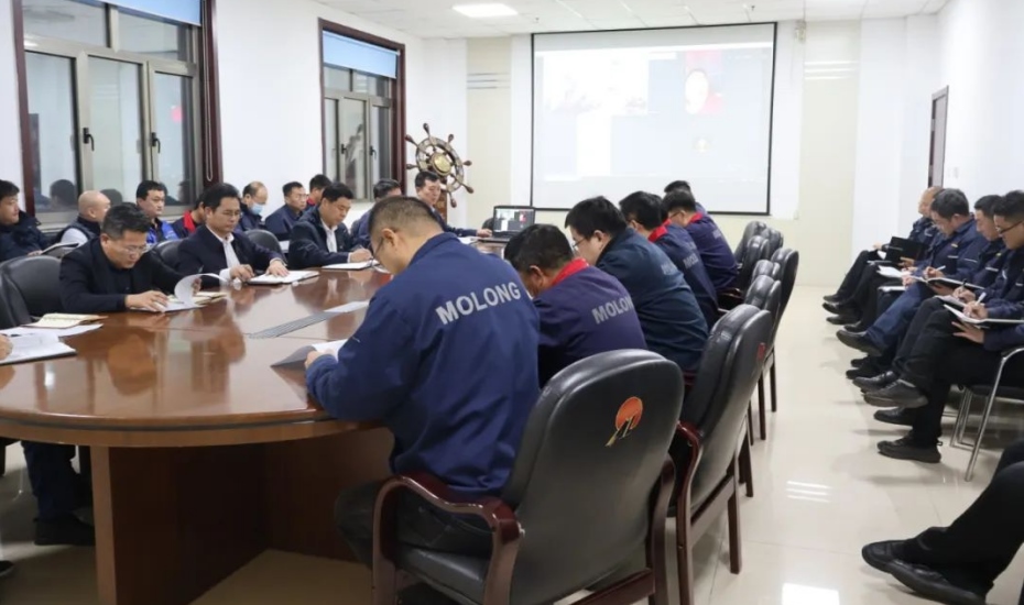 ���ǵ羺��(�й�)���Ӿ���ƽ̨