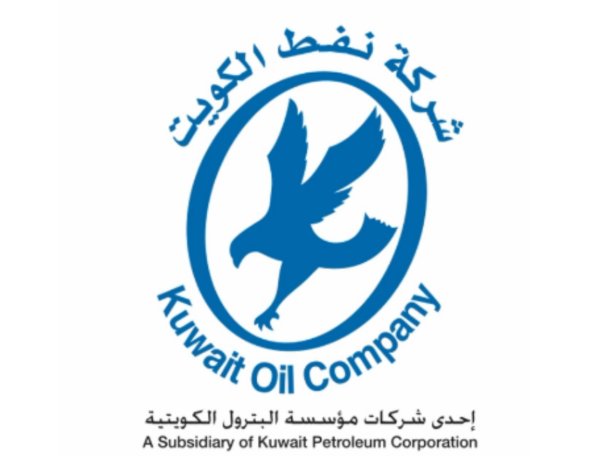 ���ǵ羺��(�й�)���Ӿ���ƽ̨