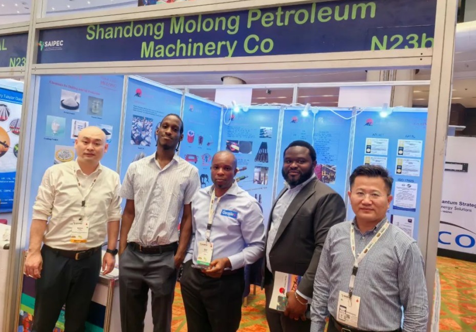 ���ǵ羺��(�й�)���Ӿ���ƽ̨