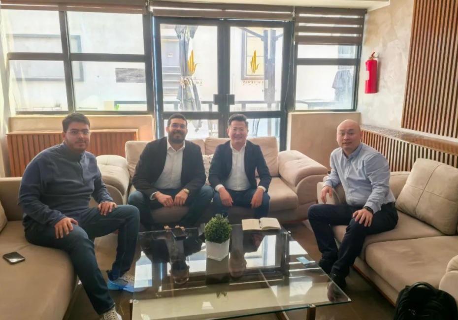 ���ǵ羺��(�й�)���Ӿ���ƽ̨