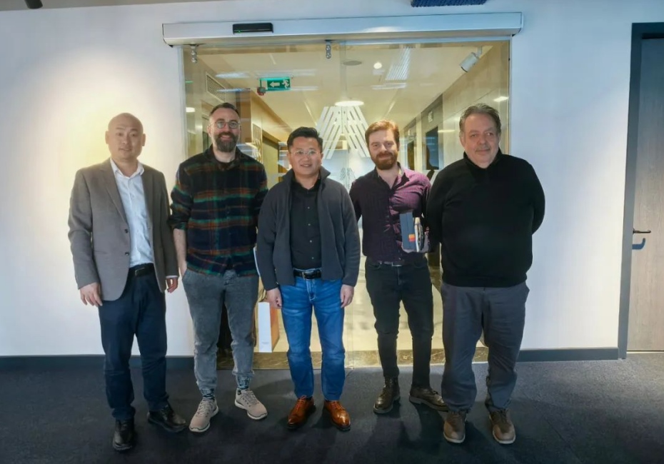 ���ǵ羺��(�й�)���Ӿ���ƽ̨