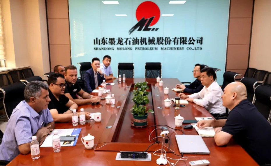 ���ǵ羺��(�й�)���Ӿ���ƽ̨