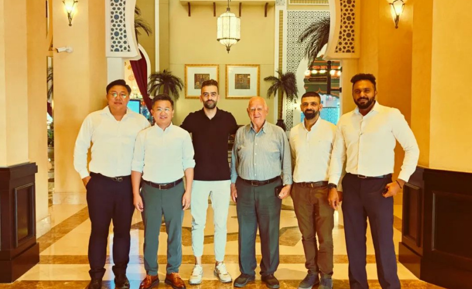 ���ǵ羺��(�й�)���Ӿ���ƽ̨