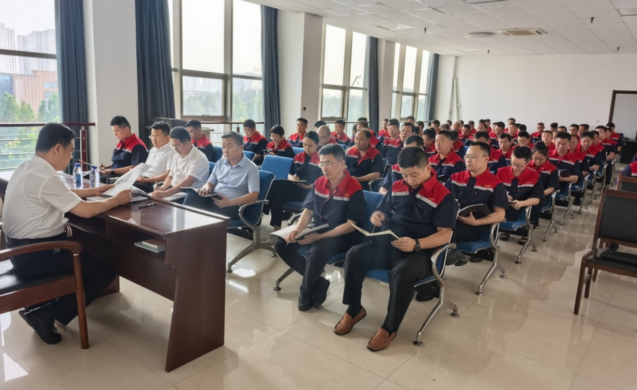 ���ǵ羺��(�й�)���Ӿ���ƽ̨