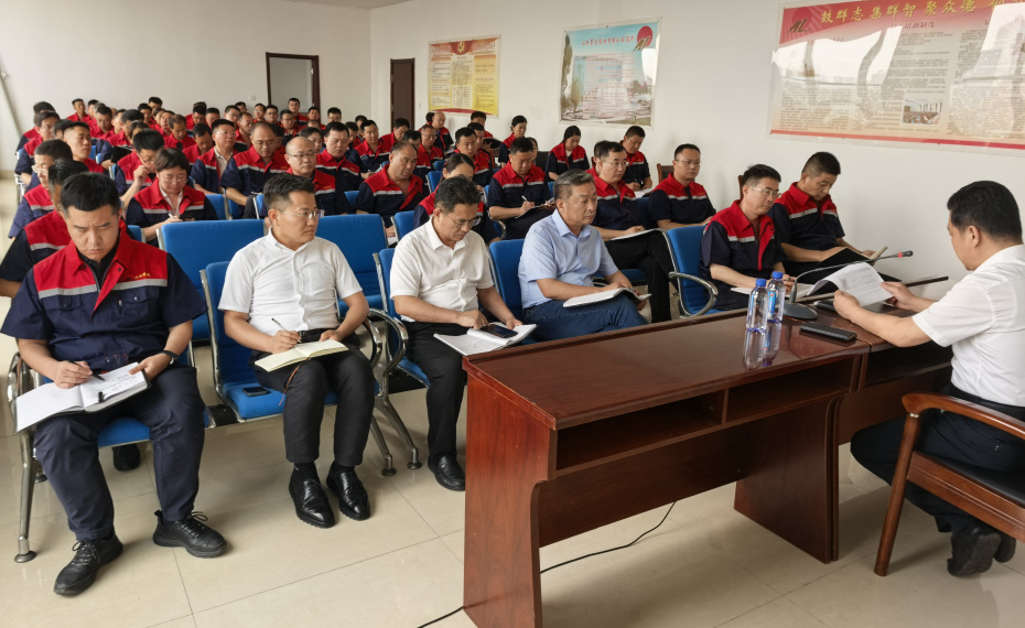 ���ǵ羺��(�й�)���Ӿ���ƽ̨