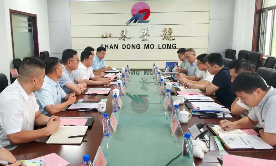 ���ǵ羺��(�й�)���Ӿ���ƽ̨