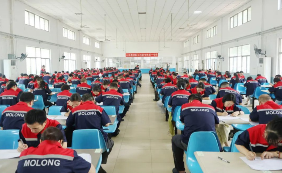 ���ǵ羺��(�й�)���Ӿ���ƽ̨