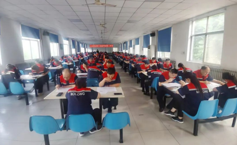 ���ǵ羺��(�й�)���Ӿ���ƽ̨