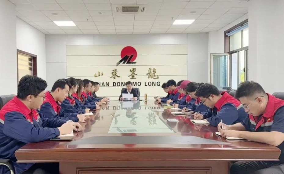 ���ǵ羺��(�й�)���Ӿ���ƽ̨