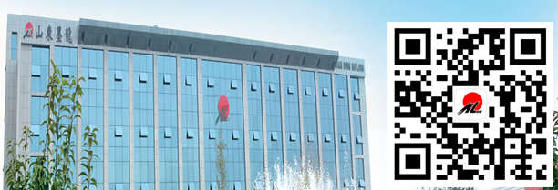 ���ǵ羺��(�й�)���Ӿ���ƽ̨