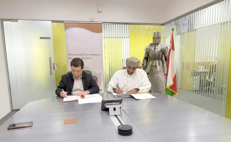 ���ǵ羺��(�й�)���Ӿ���ƽ̨