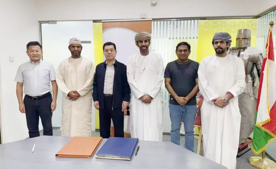 ���ǵ羺��(�й�)���Ӿ���ƽ̨