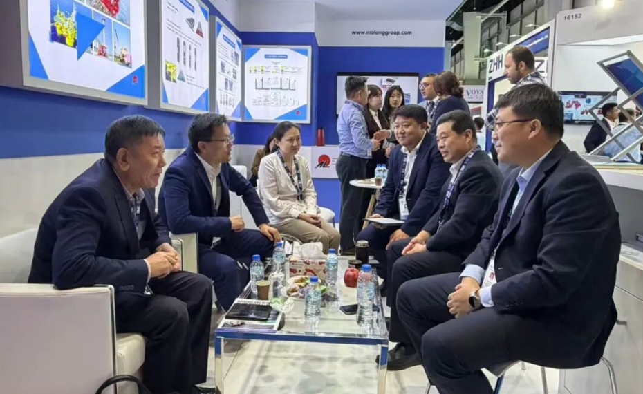 ���ǵ羺��(�й�)���Ӿ���ƽ̨