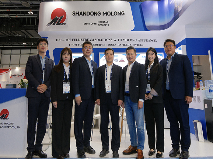 ���ǵ羺��(�й�)���Ӿ���ƽ̨