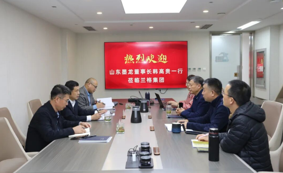 ���ǵ羺��(�й�)���Ӿ���ƽ̨